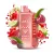 ELF BAR BC45000 Pomegranate Raspberry Lime 5% disposable vape