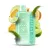 ELF BAR BC45000 Lemon Lime 5% disposable vape