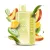 ELF BAR BC45000 - Kiwi Pineapple Peach 5% Nicotine Disposable Vape