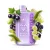 ELF BAR BC45000 Blackcurrant Grape 5% disposable vape