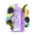 ELF BAR BC45000 Blackberry Lemonade 5% disposable vape