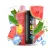 ELF BAR RAYA D3 25000 - Watermelon Ice 5% Nicotine Disposable Vape
