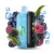 ELF BAR RAYA D3 25000 - Blue Razz Ice 5% Nicotine Disposable Vape