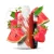 ELF BAR Ice King 30000 - Strawberry Watermelon 5% Nicotine Disposable Vape