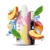 ELF BAR Ice King 30000 - Peach Ice 5% Nicotine Disposable Vape