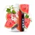 ELF BAR Ice King 30000 - Watermelon Ice 5% Nicotine Disposable Vape