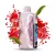 ELF BAR Lush King Pro 40000 Pomegranate Burst 5% disposable vape