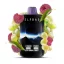 ELF BAR MoonNight 40000 - Grape Raspberry 5% Nicotine Disposable Vape