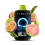 ELF BAR MoonNight 40000 - Kiwi Passion Fruit Guava 5% Nicotine Disposable Vape