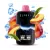ELF BAR MoonNight 40000 - Peach Ice 5% Nicotine Disposable Vape