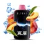 ELF BAR MoonNight 40000 - Peach Ice 5% Nicotine Disposable Vape
