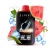 ELF BAR MoonNight 40000 - Watermelon Ice 5% Nicotine Disposable Vape