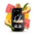 ELF BAR MoonNight 40000 - Mango Peach Watermelon 5% Nicotine Disposable Vape