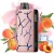 VOZOL NEON 45000 - Peach Ice 5% Nicotine Disposable Vape