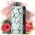 VOZOL NEON 45000 - Watermelon Razz Rancher 5% Nicotine Disposable Vape