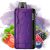 VOZOL NEON 45000 - Love 777 5% Nicotine Disposable Vape