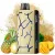 VOZOL NEON 45000 - Sour Mango Pineapple 5% Nicotine Disposable Vape