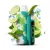 ELF BAR Nic King 30000 - Key Lime 5% Nicotine Disposable Vape