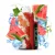 ELF BAR Nic King 30000 - Watermelon Ice 5% Nicotine Disposable Vape
