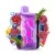 VOZOL RAVE 40000 - Watermelon Razz Rancher 5% Nicotine Disposable Vape