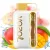 VOZOL STAR 40000 - Mango Ice 5% Nicotine Disposable Vape