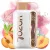 VOZOL STAR 40000 - Peach Ice 5% Nicotine Disposable Vape