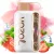 VOZOL STAR 40000 - Strawberry Ice 5% Nicotine Disposable Vape