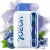 VOZOL STAR 40000 - Blueberry Ice 5% Nicotine Disposable Vape