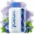 VOZOL STAR 40000 - Blueberry Mint 5% Nicotine Disposable Vape