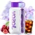 VOZOL STAR 40000 - Cherry Cola 5% Nicotine Disposable Vape