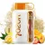 VOZOL STAR 40000 - VZBull 5% Nicotine Disposable Vape