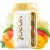 VOZOL STAR 40000 - Mango Peach 5% Nicotine Disposable Vape