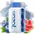 VOZOL STAR 40000 - Blueberry Watermelon 5% Nicotine Disposable Vape