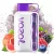 VOZOL STAR 40000 - Cherimoya Grapefruit Berries 5% Nicotine Disposable Vape