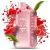 ELF BAR BC45000 Pomegranate Burst 5% disposable vape