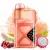 Vozol Neon 60000 Dragonfruit Banana Cherry Watermelon 5% disposable vape