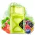 Vozol Neon 60000 Love 777 5% disposable vape