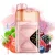 Vozol Neon 60000 Strawberry Raspberry Cherry 5% disposable vape