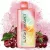 Lost Mary MT50000 Cherry Burst 5% disposable vape