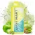 Lost Mary MT50000 Sour Apple Kiwi 5% disposable vape