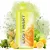 Lost Mary MT50000 Lemon Soda 5% disposable vape