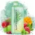 Lost Mary MT50000 Green Mango Raspberry 5% disposable vape