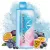 Lost Mary MT50000 Blueberry Passionfruit 5% disposable vape