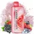 Lost Mary MT50000 Wild Berry Frost 5% disposable vape