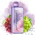 Lost Mary MT50000 Mixed Grape 5% disposable vape