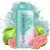 Lost Mary MT50000 Mixed Guava 5% disposable vape