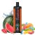 Yuoto Digi 15000 - Sour Watermelon Candy 2%  Nicotine Disposable Pod Vape