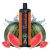 Yuoto Digi 15000 - Watermelon Ice 2%  Nicotine Disposable Pod Vape