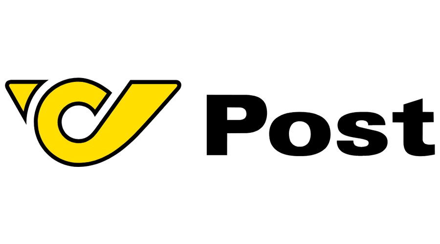 Austrian Post home delivery - Austria
