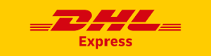 DHL Express 24 hours home delivery - Germany